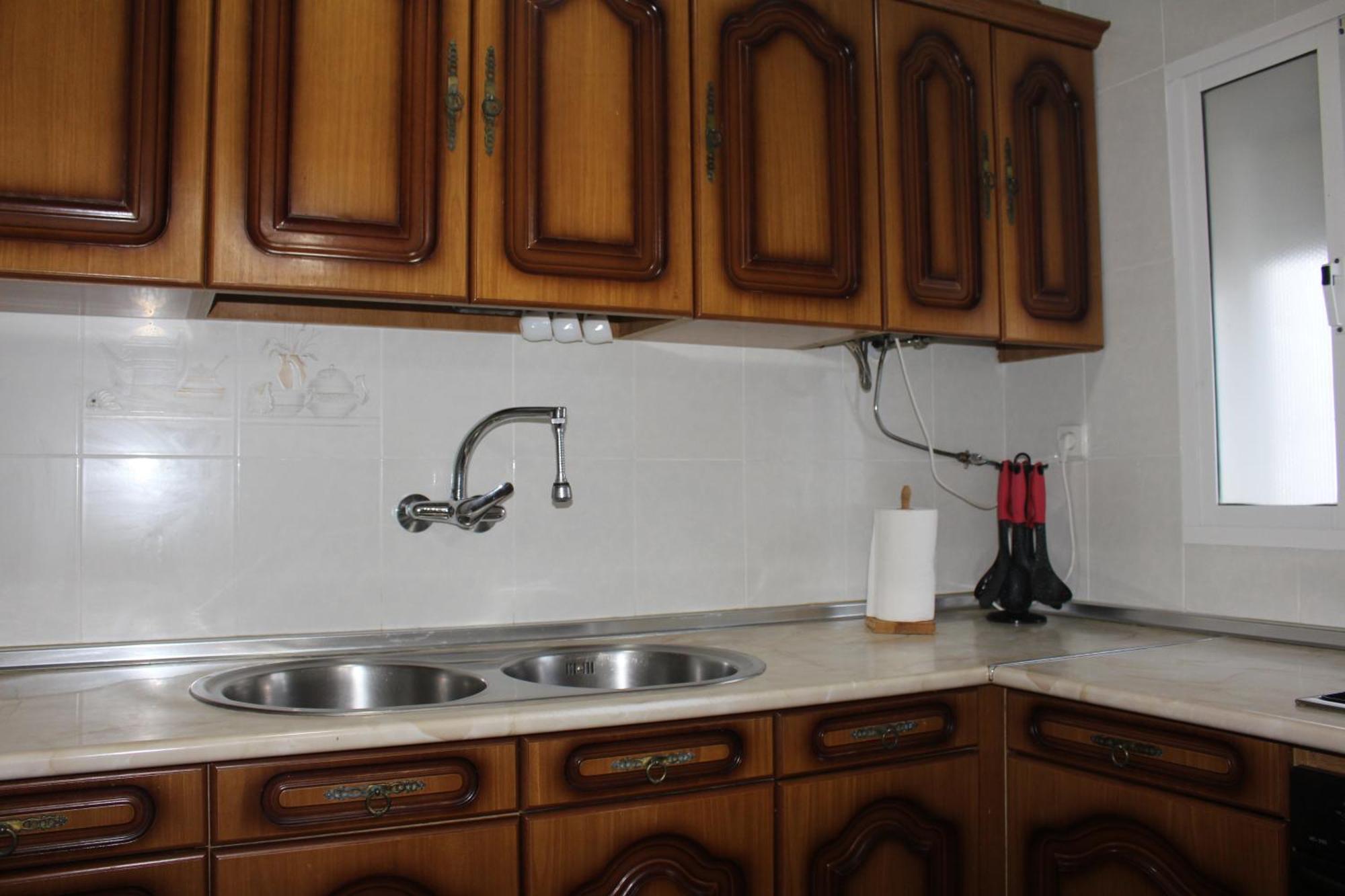 Alojamiento Rural Carmen Setenil De Las Bodegas Екстер'єр фото